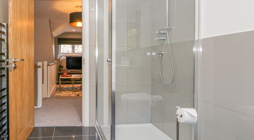 Photo of Bishop Fell