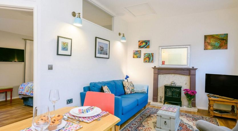 Photo of 1 Bed in Dereham