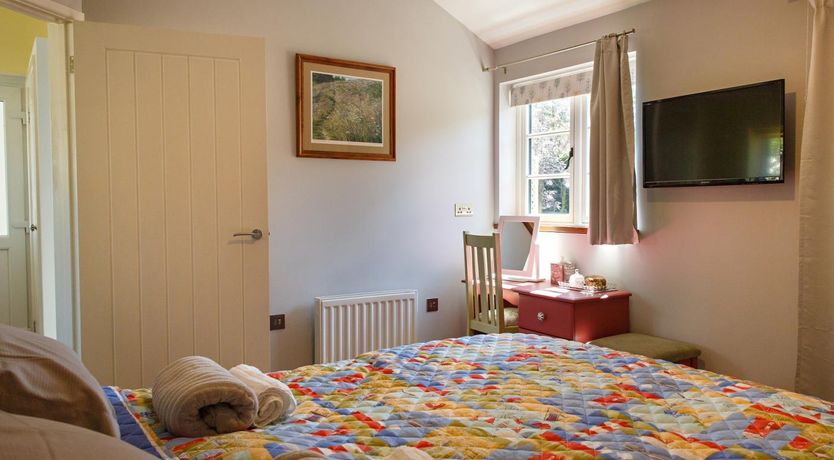 Photo of 1 Bed in Dereham