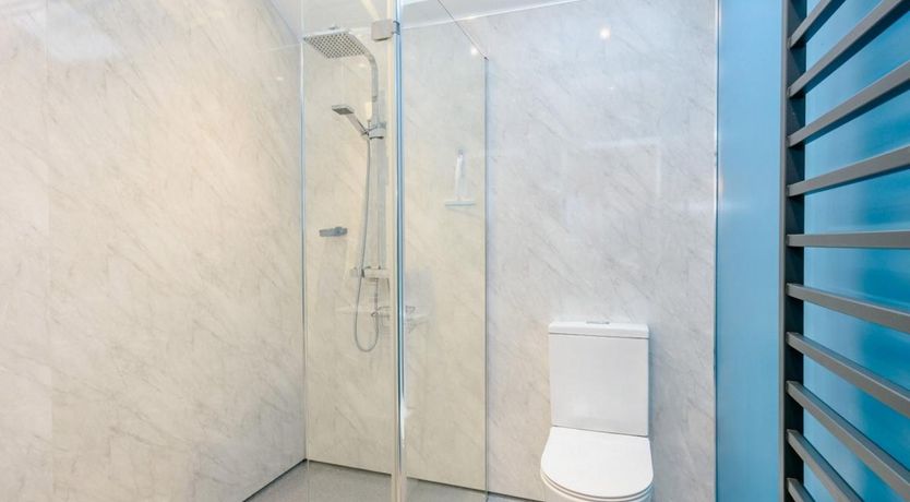 Photo of 1 Bed in Whissonsett