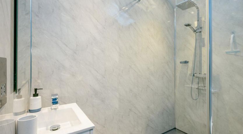 Photo of 1 Bed in Whissonsett