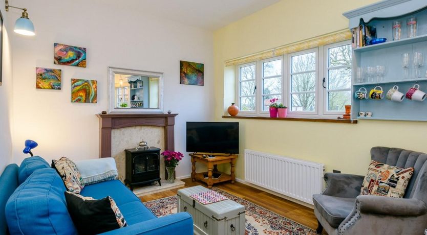 Photo of 1 Bed in Dereham