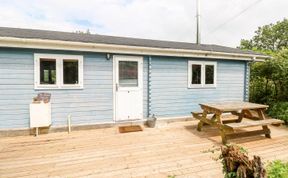 Photo of The Beach Shack