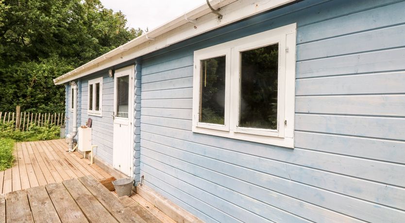 Photo of The Beach Shack
