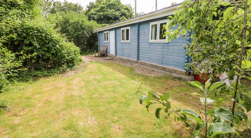 Photo of The Beach Shack