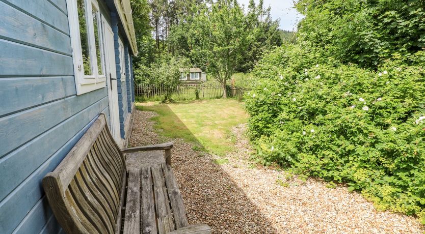 Photo of The Beach Shack