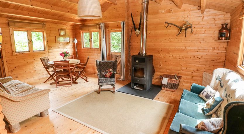 Photo of The Beach Shack