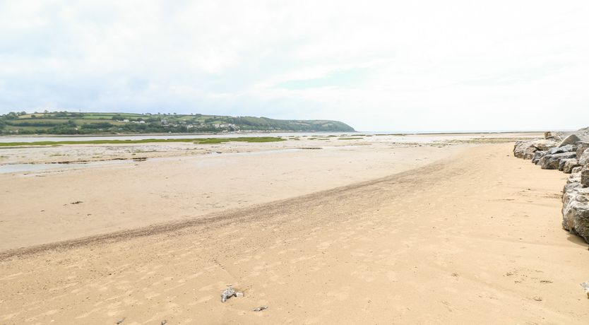 Photo of The Beach Shack