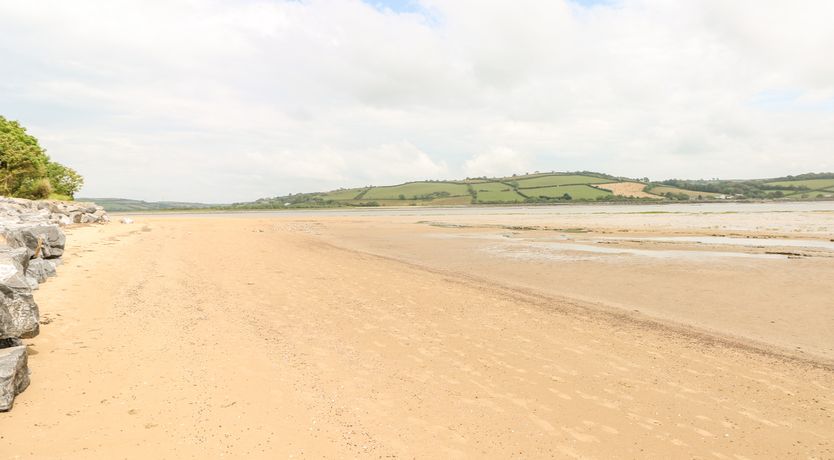 Photo of The Beach Shack