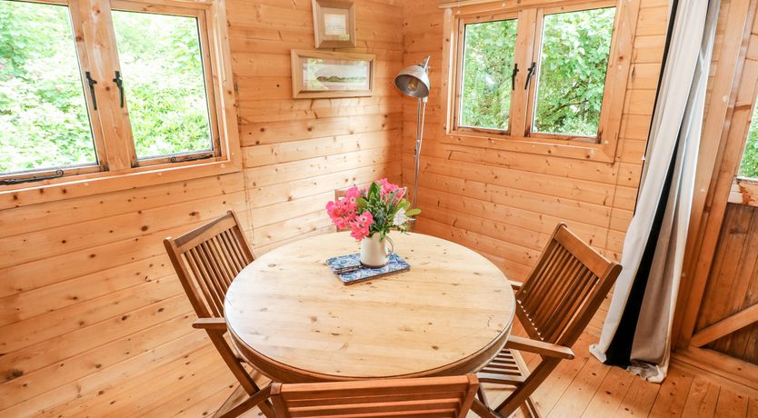 Photo of The Beach Shack