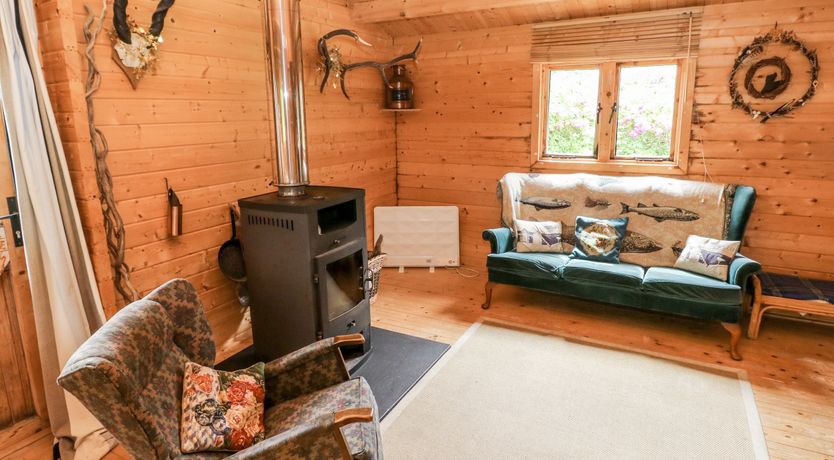 Photo of The Beach Shack