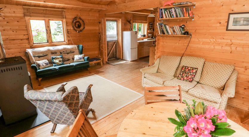 Photo of The Beach Shack