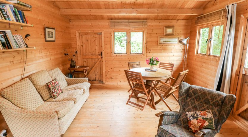 Photo of The Beach Shack