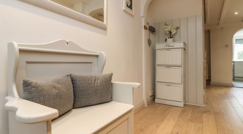 Photo of Riversdale Cottage