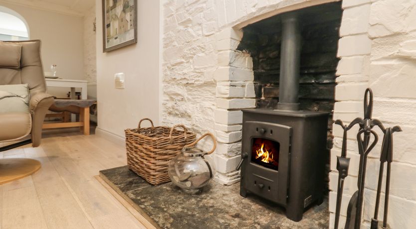 Photo of Riversdale Cottage