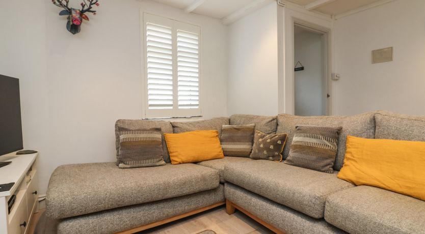 Photo of Riversdale Cottage