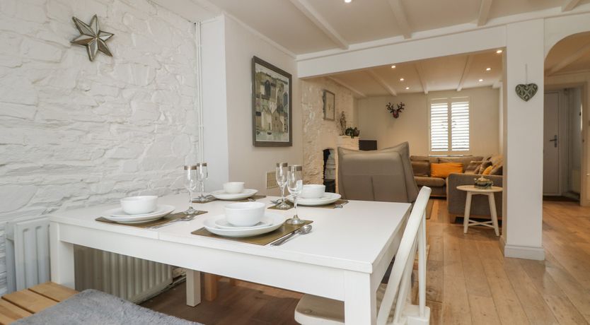 Photo of Riversdale Cottage