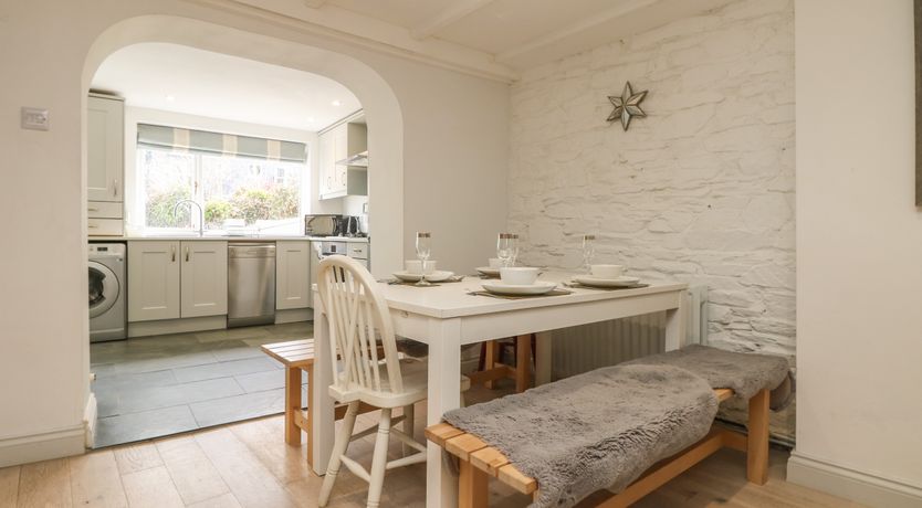 Photo of Riversdale Cottage