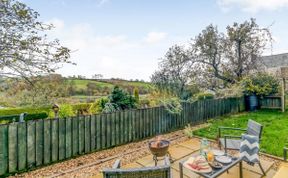 Photo of House in North Devon