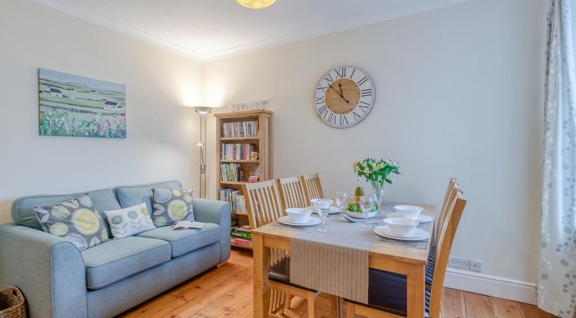 Photo of 3 Bed in Bishops Tawton