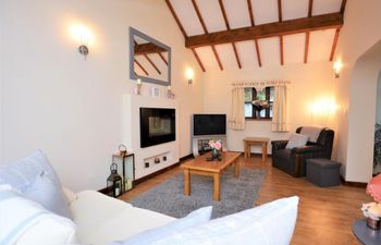 in Conwy  (77635) Holiday Cottage