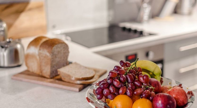 Photo of 1 Bed in Tintagel