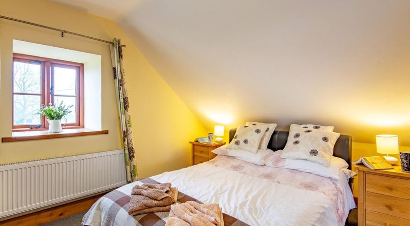 Photo of 2 Bed in Caerwys