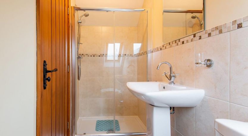 Photo of 2 Bed in Caerwys