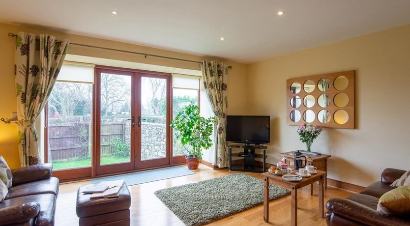 Photo of 2 Bed in Caerwys