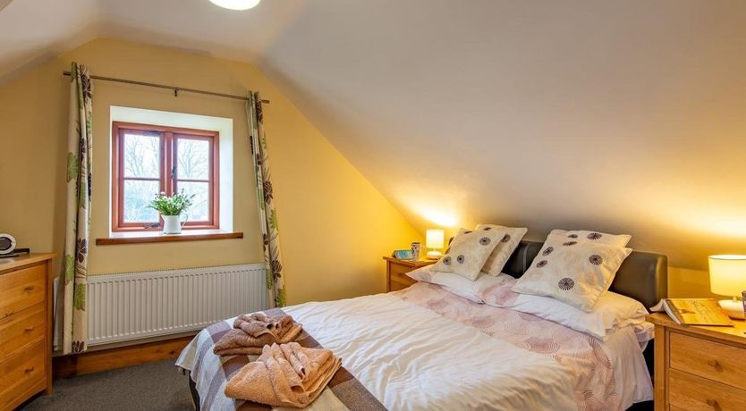 Photo of 2 Bed in Caerwys