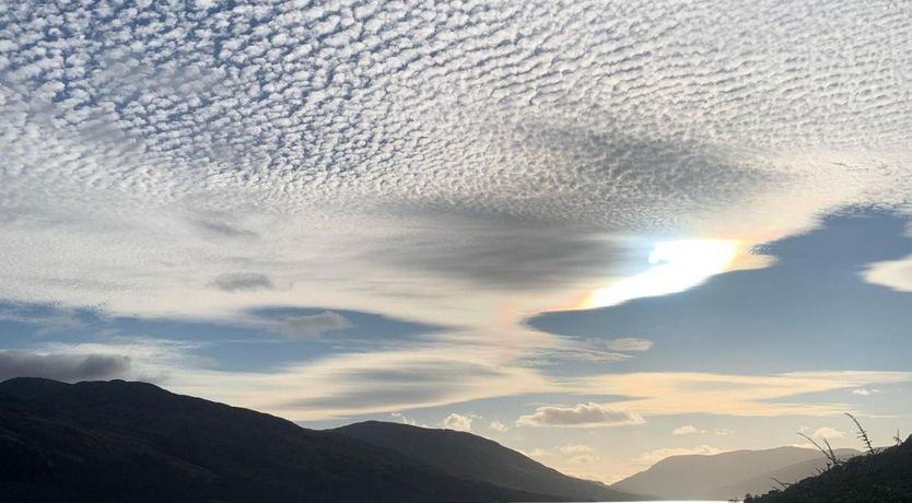 Photo of 1 Bed in St Fillans