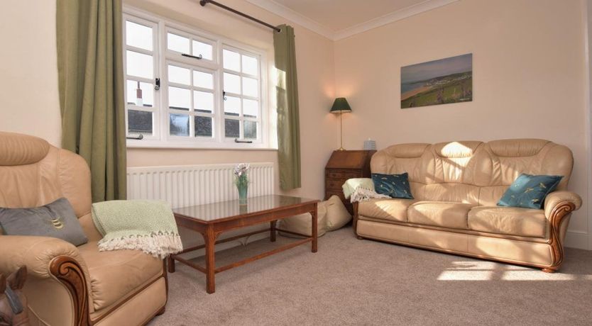 Photo of 2 Bed in Black Torrington