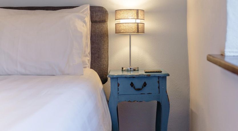 Photo of 1 Bed in Tintagel