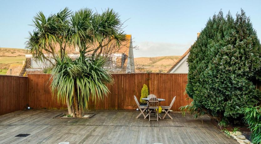 Photo of 3 Bed in Swanage