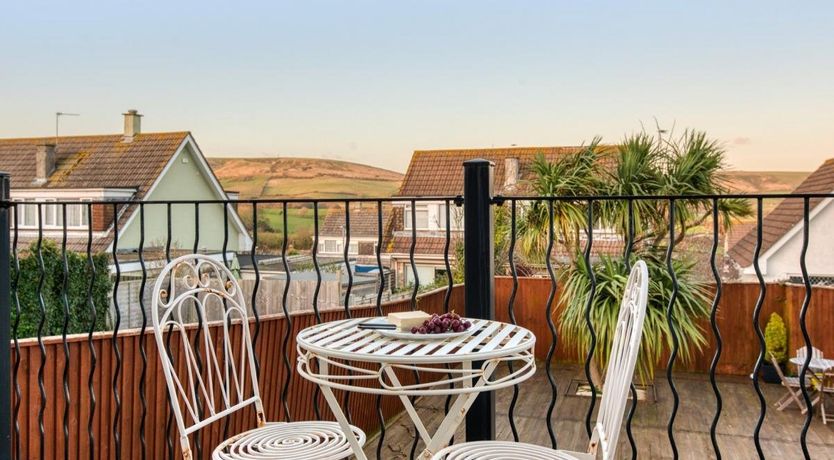 Photo of 3 Bed in Swanage