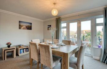 in Swanage (77624) Holiday Cottage