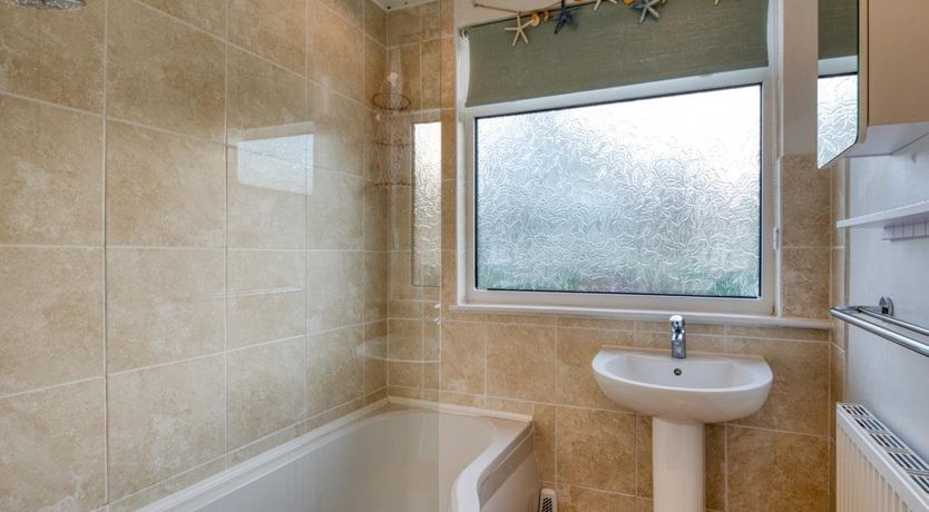 Photo of 3 Bed in Swanage