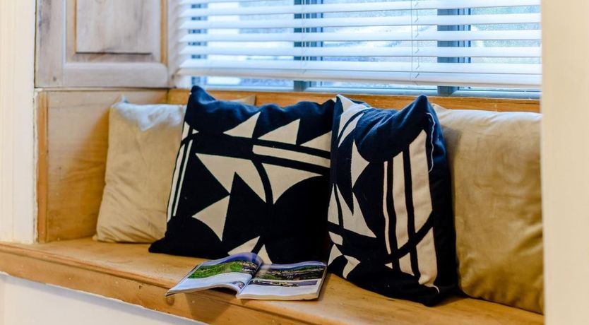 Photo of 4 Bed in Cartmel