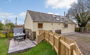 Photo of in Prixford (77479)
