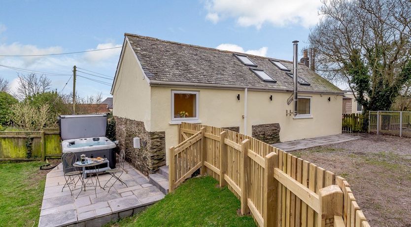Photo of in Prixford (77479)