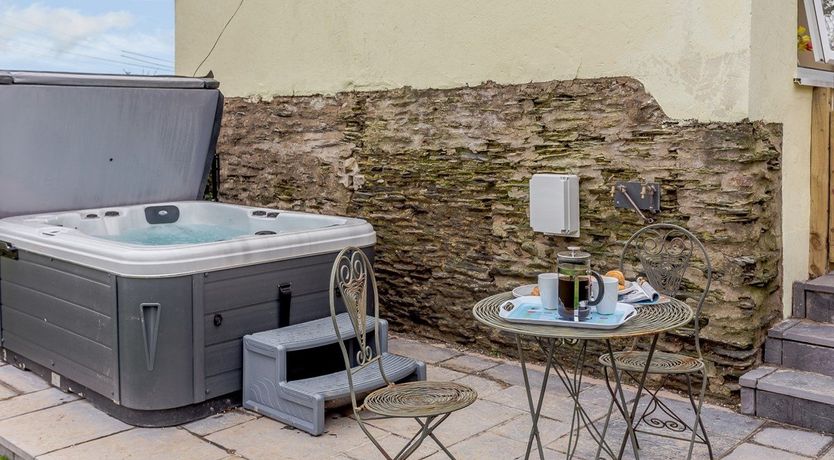 Photo of 1 Bed in Prixford