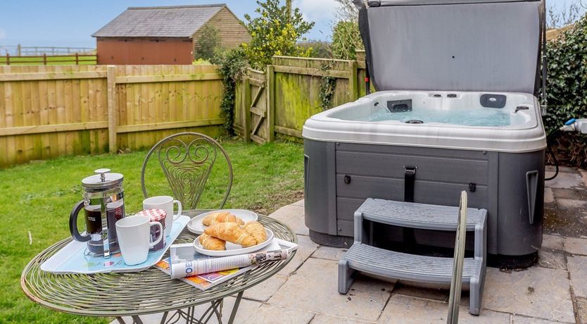 Photo of 1 Bed in Prixford