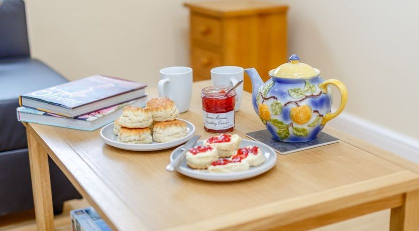 Photo of 1 Bed in Prixford