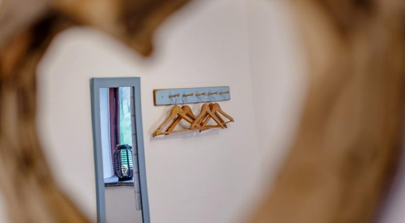 Photo of 2 Bed in Tintagel