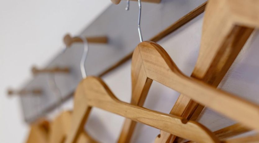 Photo of 2 Bed in Tintagel