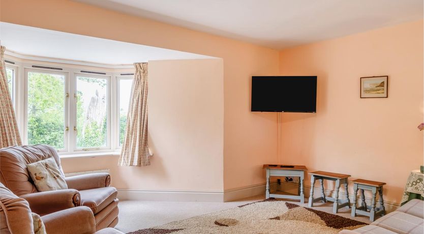 Photo of 2 Bed in Ventnor