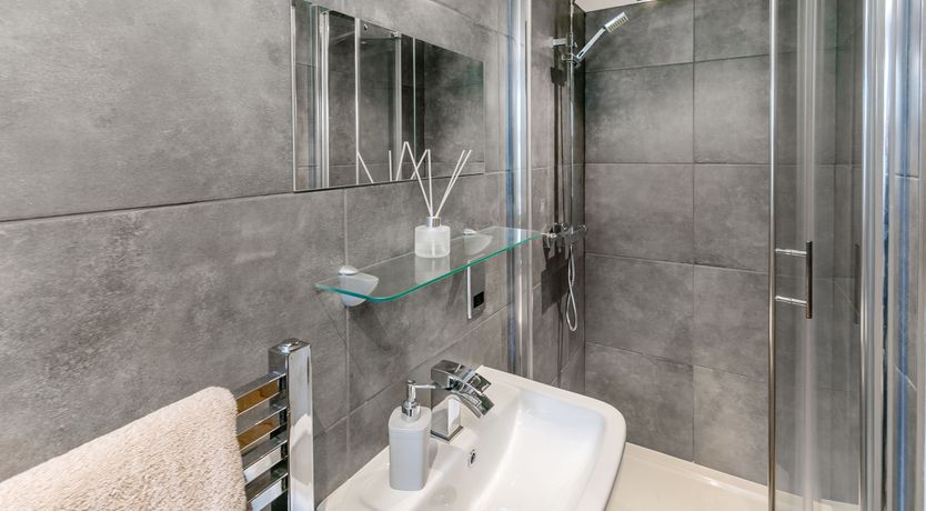 Photo of Carr House Farm