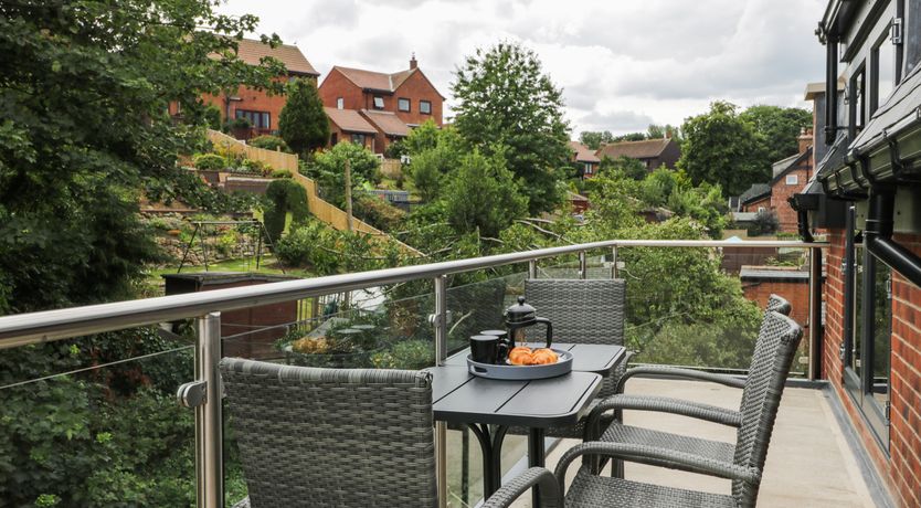 Photo of The Office Gardens, Apartment 3