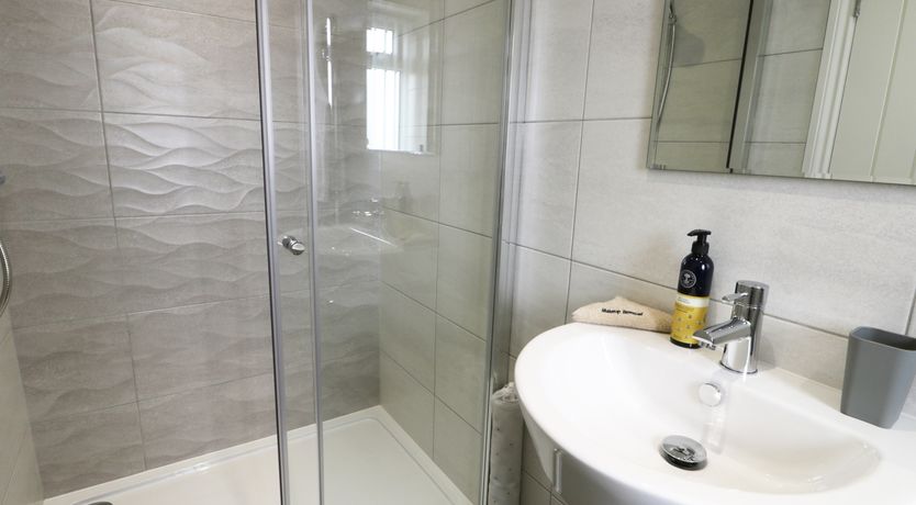 Photo of The Office Gardens, Apartment 3