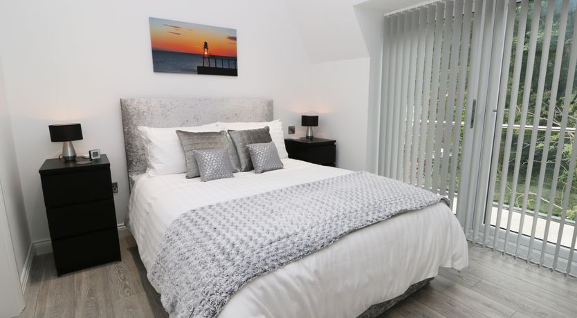 Photo of The Office Gardens, Apartment 3